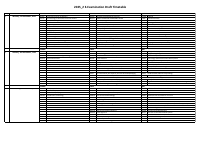 2025_2_eexam_Draft_timetable.pdf